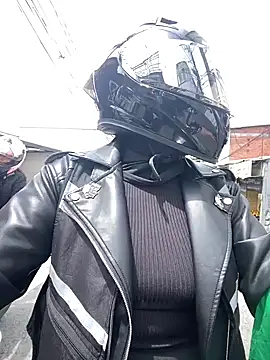 Scarlet auraa online show from 30, 3, 2026