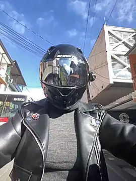 Scarlet auraa online show from 21, 3, 2026