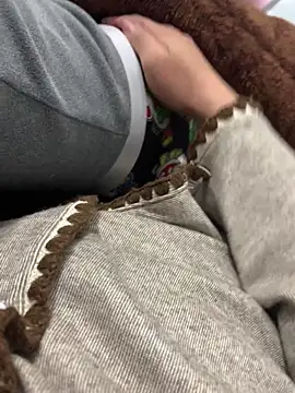 duyenem2k online show from 8, 3, 2026