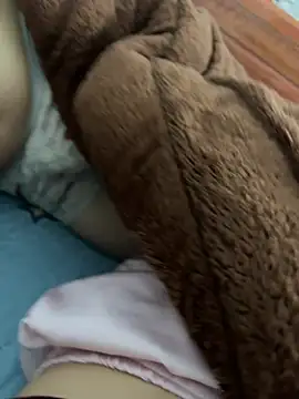 duyenem2k online show from 13, 3, 2026