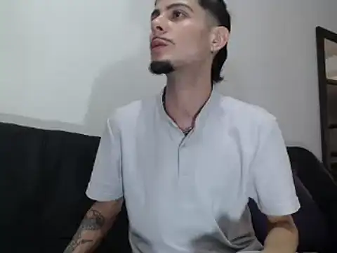 levconnor online show from 1, 3, 2026