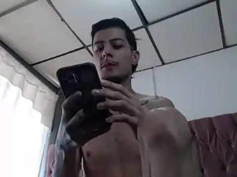 levconnor online show from 7, 1, 2026