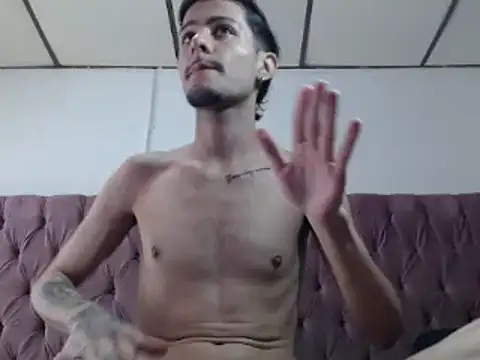 levconnor online show from 10, 1, 2026