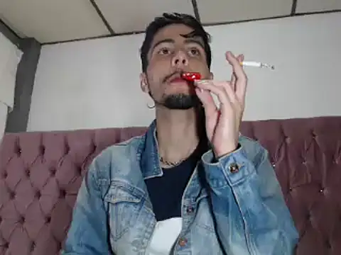 levconnor online show from 17, 2, 2026