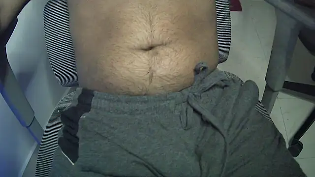 KneelForAlpha online show from 14, 1, 2026