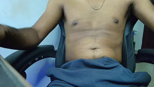 KneelForAlpha online show from 20, 2, 2026