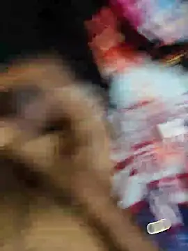 KneelForAlpha online show from 4, 3, 2026