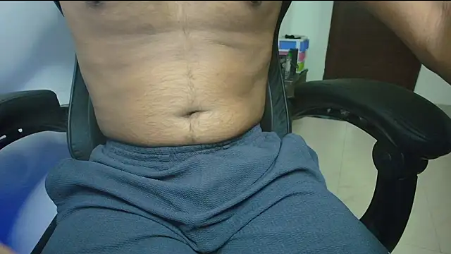 KneelForAlpha online show from 24, 2, 2026