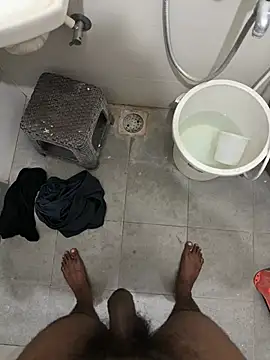 KneelForAlpha online show from 14, 3, 2026