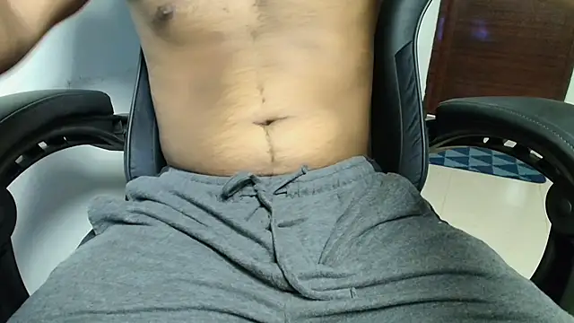 KneelForAlpha online show from 8, 4, 2026