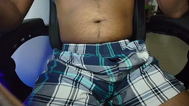 KneelForAlpha online show from 16, 2, 2026