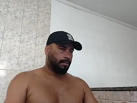 Snapshot of saintmorenobrag chatting on 7, 1, 2026 saintmorenobrag online show from 7, 1, 2026