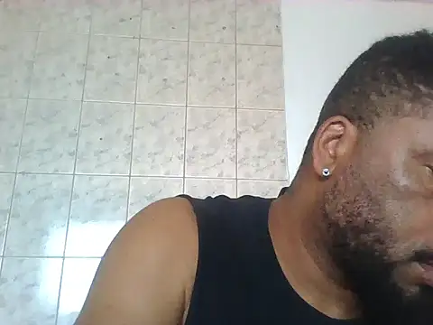 Snapshot of saintmorenobrag chatting on 24, 3, 2026 saintmorenobrag online show from 24, 3, 2026