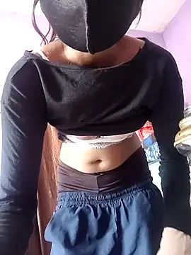 Simmi soni online show from 12, 3, 2026