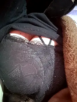 Simmi soni online show from 13, 1, 2026