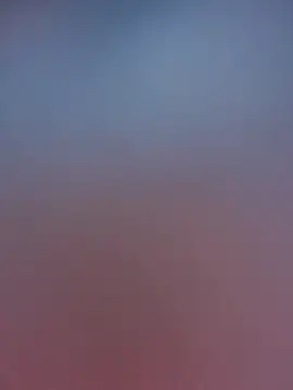 Simmi soni online show from 14, 1, 2026