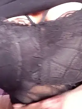 Simmi soni online show from 10, 1, 2026