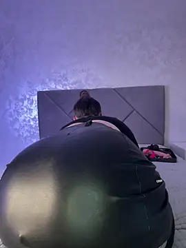 BabyKamiTV online show from 6, 2, 2026