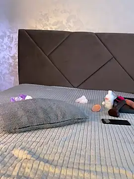 BabyKamiTV online show from 11, 3, 2026