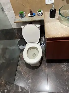 ArthurDavies  online show from 11, 2, 2026