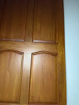 ArthurDavies  online show from 1, 2, 2026