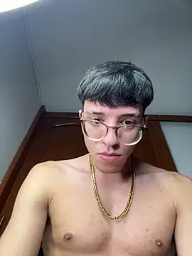 ArthurDavies  online show from 24, 2, 2026