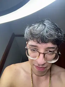 ArthurDavies  online show from 2, 2, 2026