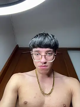 ArthurDavies  online show from 7, 2, 2026