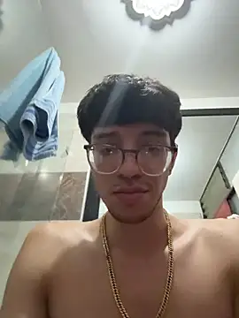 ArthurDavies  online show from 6, 2, 2026