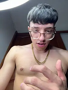 ArthurDavies  online show from 17, 2, 2026