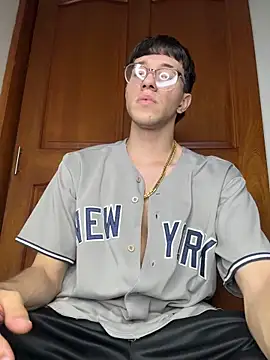 Snapshot of ArthurDavies_ chatting on 21, 3, 2026 ArthurDavies online show from 21, 3, 2026