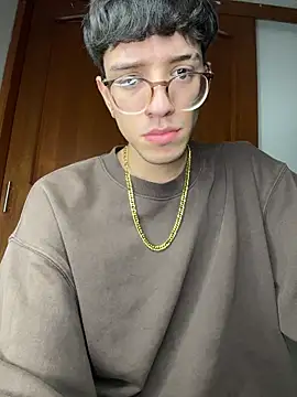 ArthurDavies  online show from 19, 1, 2026