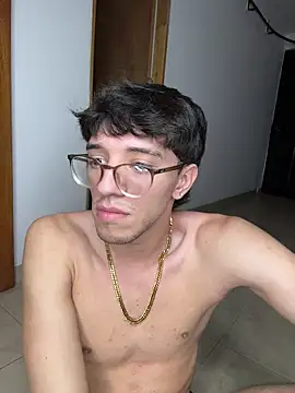 ArthurDavies  online show from 10, 2, 2026