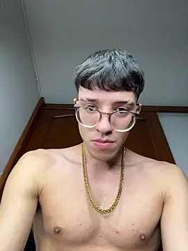 Snapshot of ArthurDavies_ chatting on 9, 3, 2026 ArthurDavies online show from 9, 3, 2026