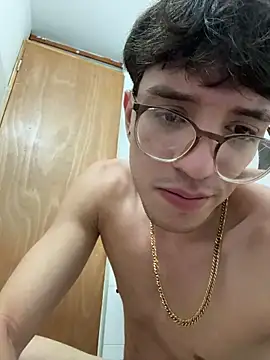 ArthurDavies  online show from 3, 2, 2026