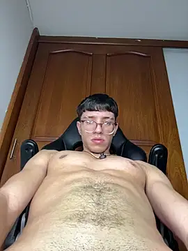 Snapshot of ArthurDavies_ chatting on 14, 3, 2026 ArthurDavies online show from 14, 3, 2026