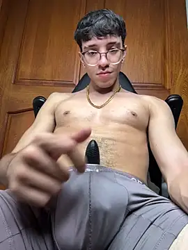 Snapshot of ArthurDavies_ chatting on 22, 3, 2026 ArthurDavies online show from 22, 3, 2026