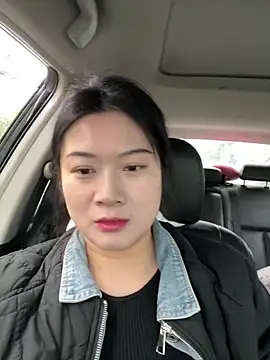 Snapshot of mo-mo-69 chatting on 2, 4, 2026 mo-mo-69 online show from 2, 4, 2026