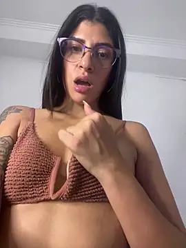 moronoiroficial online show from 6, 2, 2026