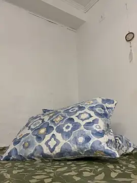 moronoiroficial online show from 14, 4, 2026