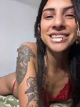 moronoiroficial online show from 4, 3, 2026