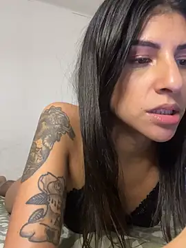 moronoiroficial online show from 8, 3, 2026