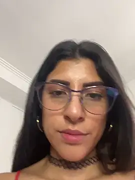 moronoiroficial online show from 11, 2, 2026