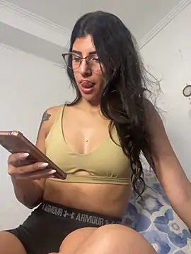 moronoiroficial online show from 19, 2, 2026