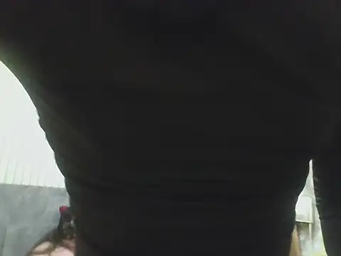 CatWave online show from 22, 2, 2026