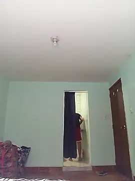 Snapshot of Andy_Kein chatting on 27, 2, 2026 Andy Kein online show from 27, 2, 2026