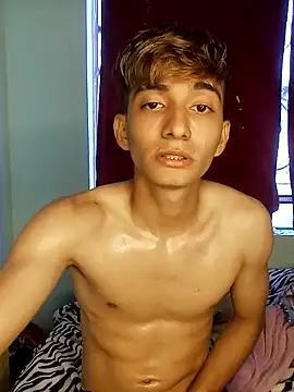 Snapshot of Andy_Kein chatting on 15, 3, 2026 Andy Kein online show from 15, 3, 2026