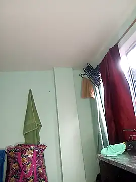 Snapshot of Andy_Kein chatting on 23, 3, 2026 Andy Kein online show from 23, 3, 2026