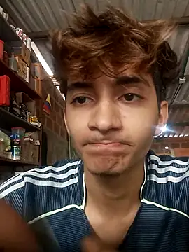 Snapshot of Andy_Kein chatting on 18, 2, 2026 Andy Kein online show from 18, 2, 2026