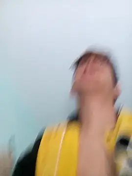 Snapshot of Andy_Kein chatting on 28, 2, 2026 Andy Kein online show from 28, 2, 2026